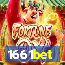 1661bet