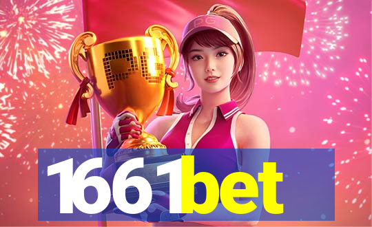 1661bet