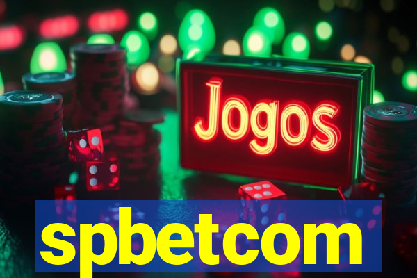 spbetcom