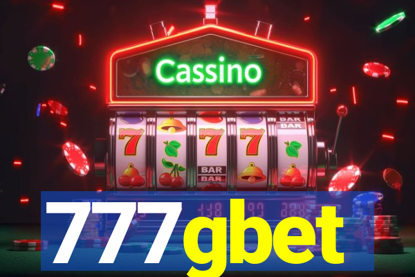 777gbet