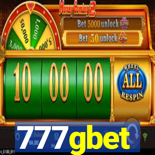 777gbet