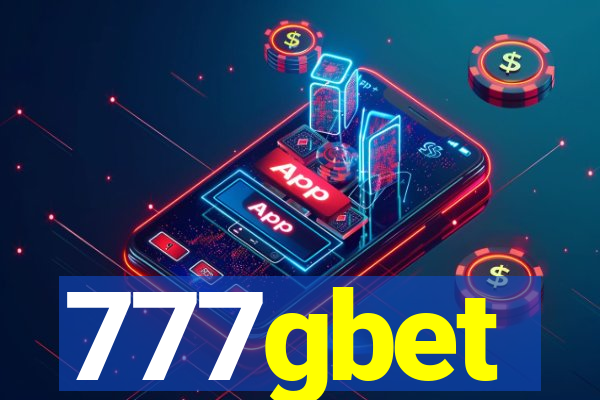 777gbet