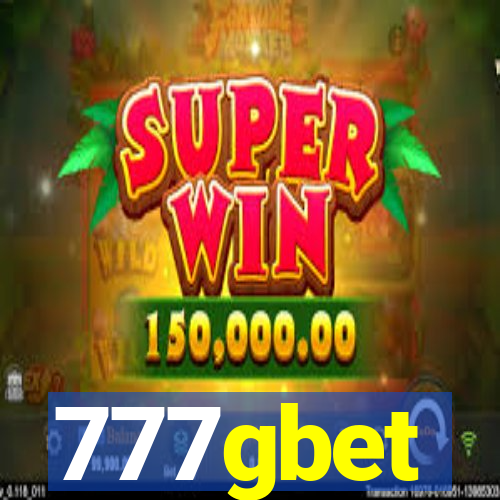 777gbet