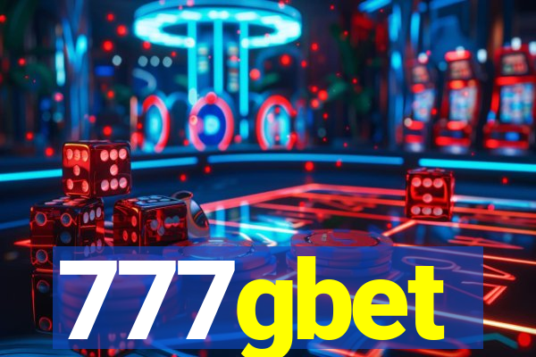 777gbet