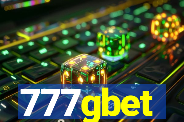 777gbet