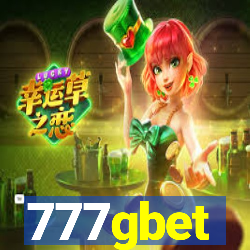 777gbet