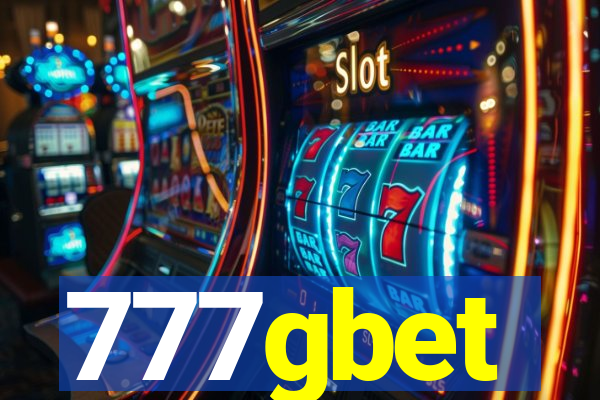 777gbet