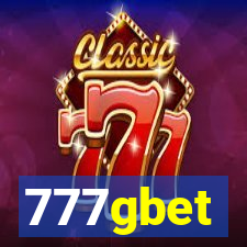 777gbet