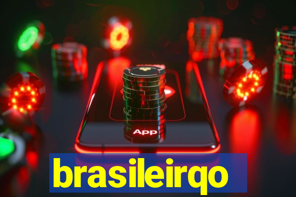 brasileirqo