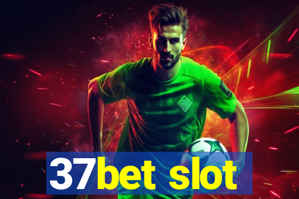 37bet slot