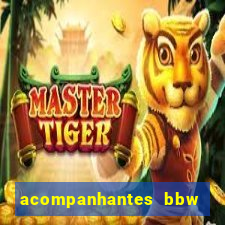 acompanhantes bbw porto alegre