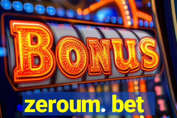 zeroum. bet