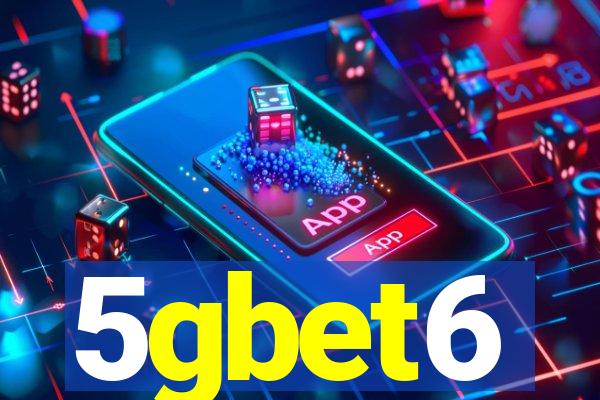 5gbet6