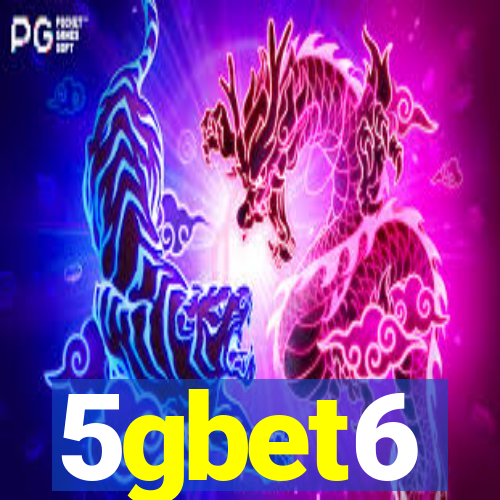 5gbet6