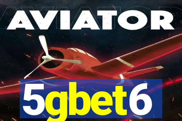 5gbet6