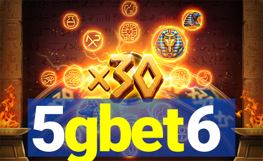 5gbet6