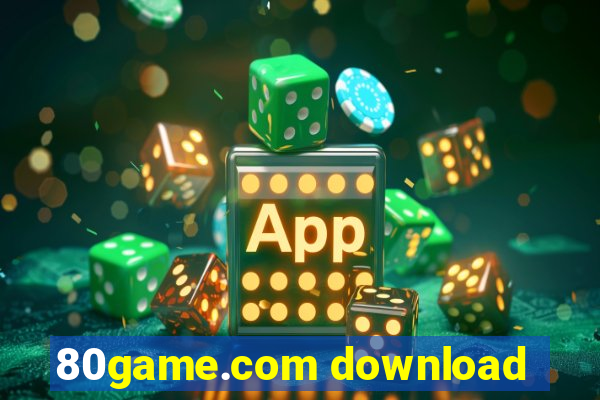 80game.com download