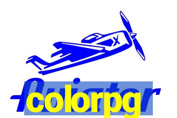 colorpg