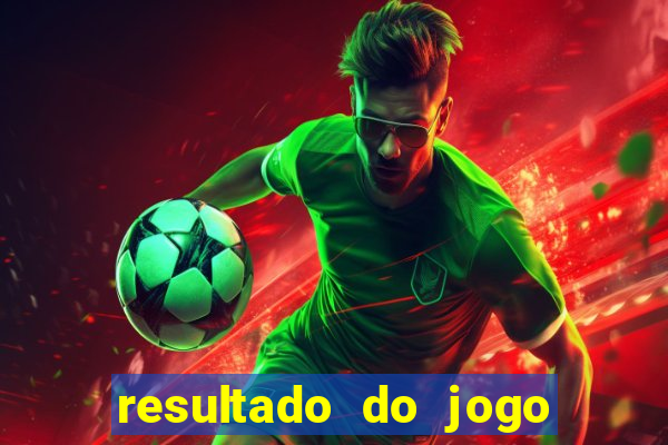 resultado do jogo do bicho sertaneja