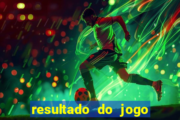 resultado do jogo do bicho sertaneja