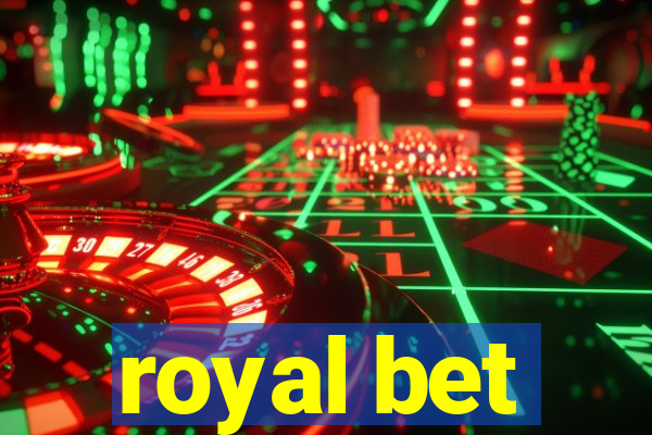 royal bet