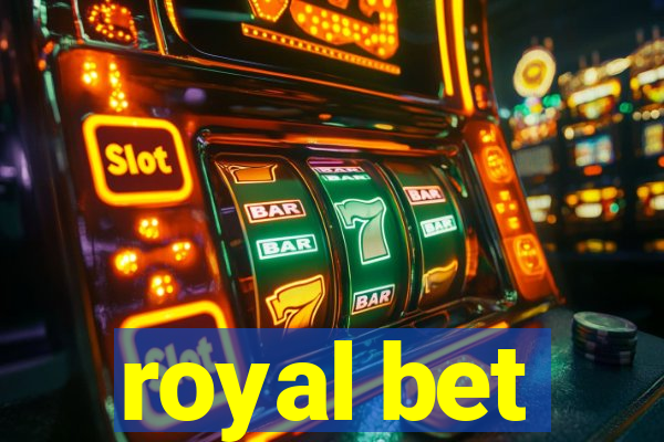 royal bet