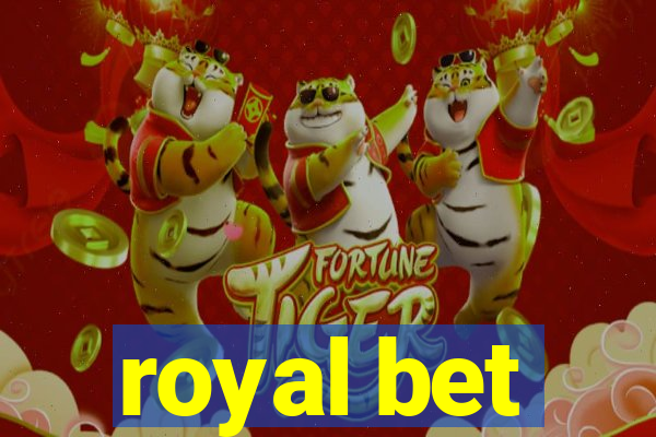 royal bet