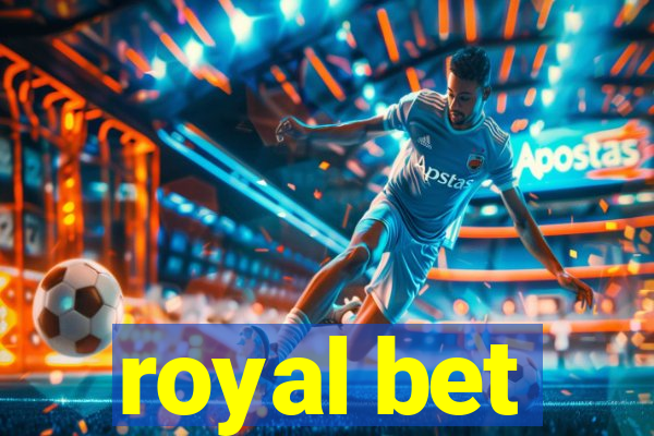 royal bet