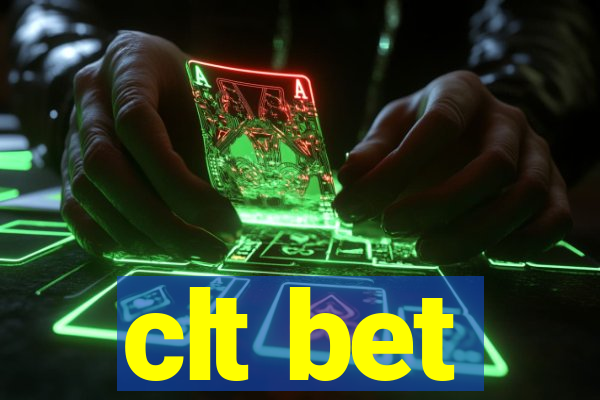 clt bet