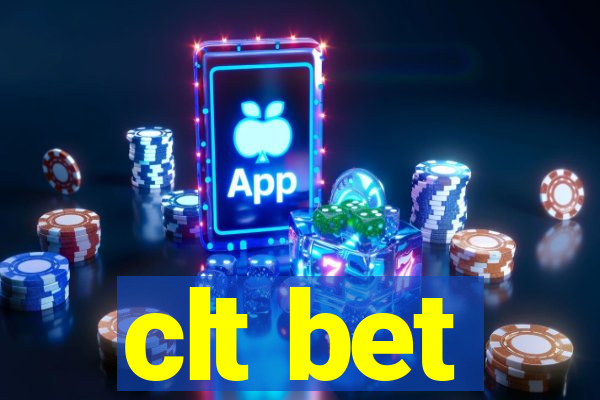 clt bet