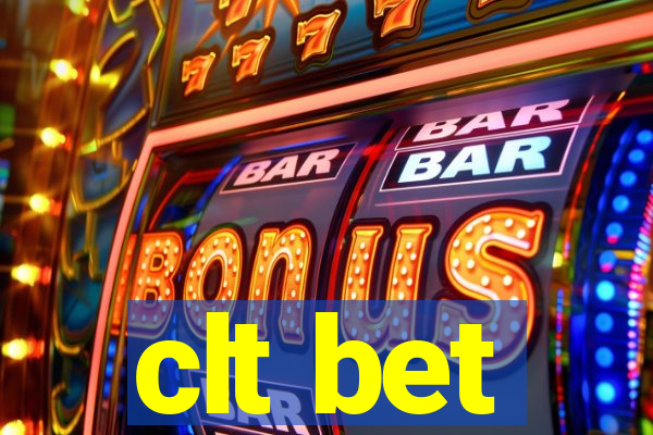 clt bet