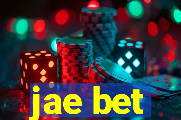 jae bet