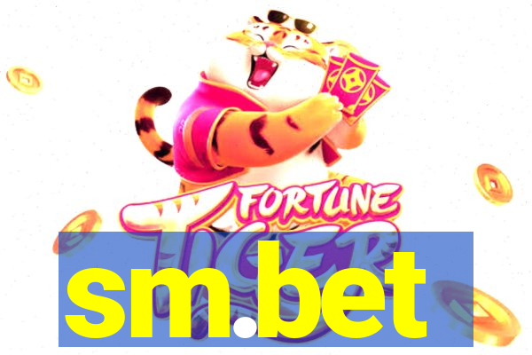 sm.bet