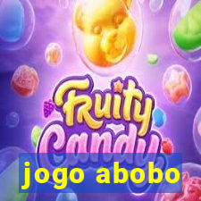 jogo abobo