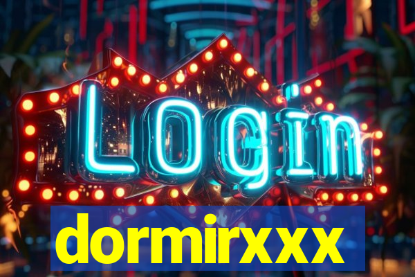 dormirxxx