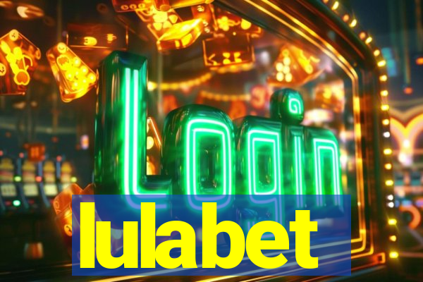 lulabet