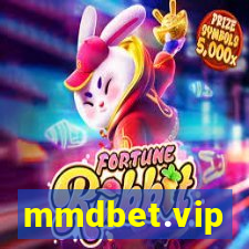 mmdbet.vip