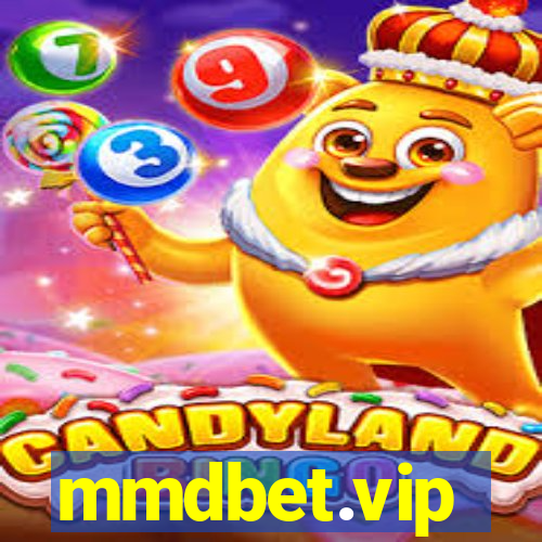 mmdbet.vip