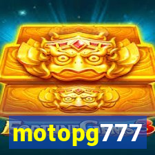 motopg777