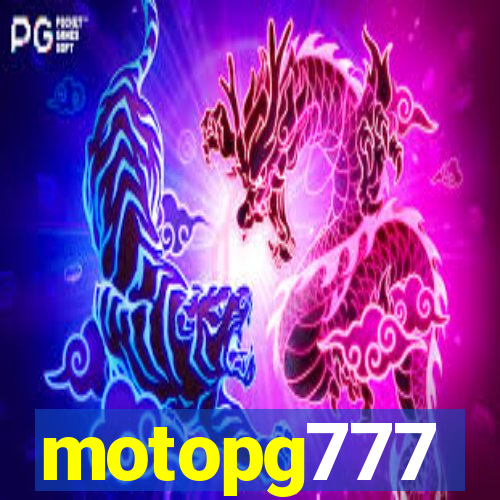 motopg777