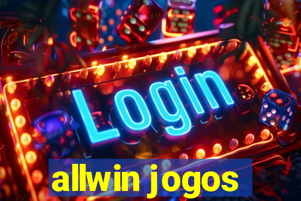 allwin jogos