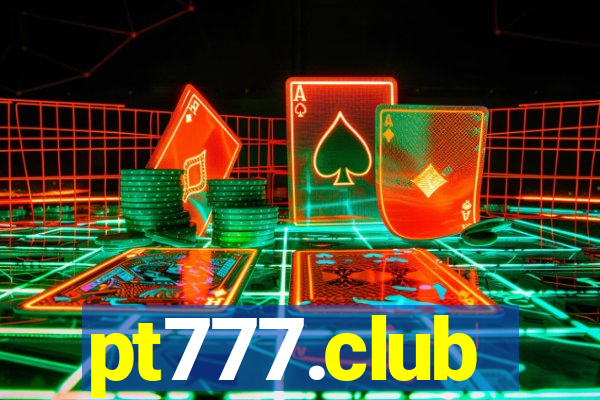 pt777.club