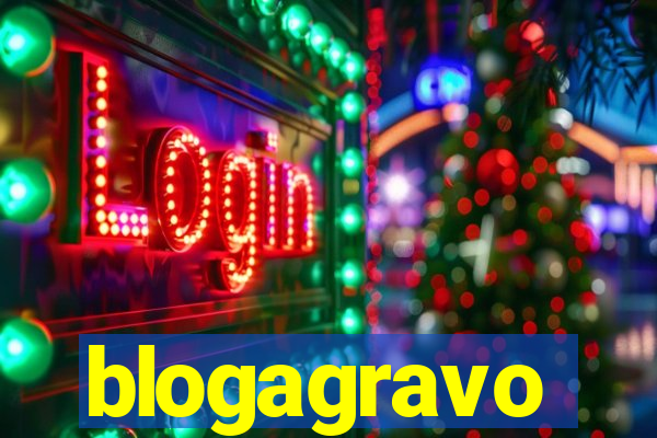 blogagravo