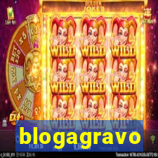 blogagravo