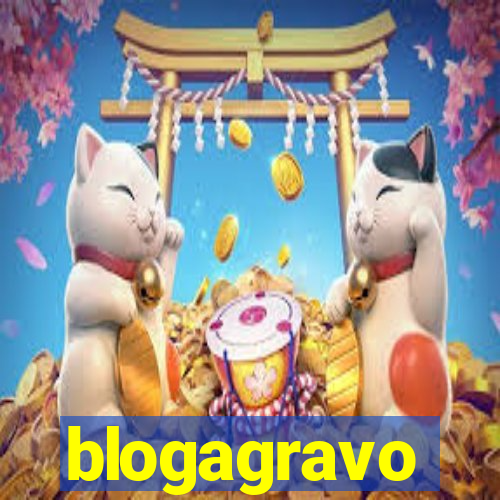 blogagravo