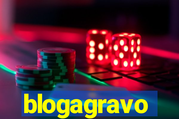 blogagravo