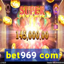 bet969 com