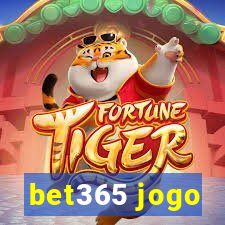 bet365 jogo