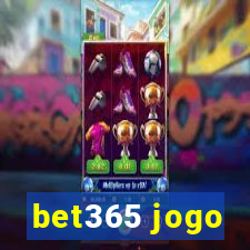 bet365 jogo