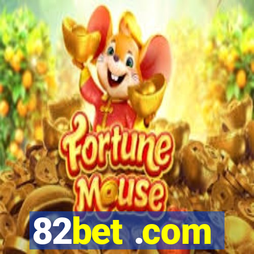 82bet .com